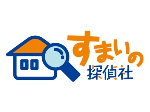 ichitomo (ichi_tomo)さんの新会社「＊＊＊」のロゴへの提案