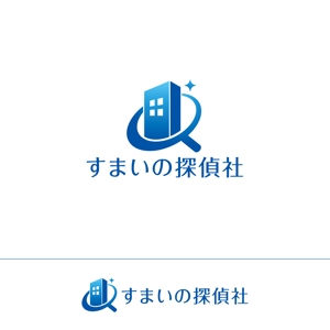 STUDIO ROGUE (maruo_marui)さんの新会社「＊＊＊」のロゴへの提案