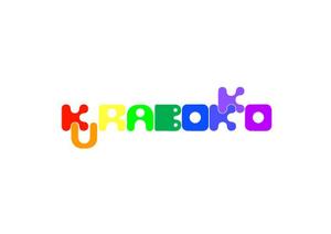 ITG (free_001)さんの【ロゴ作成】木のおもちゃ店（ECサイト）　ショップロゴの作成への提案