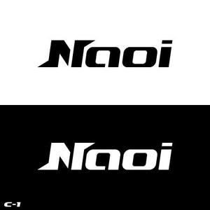さんの設備設計事務所のロゴ作成への提案