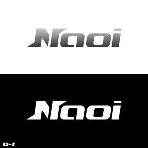 さんの設備設計事務所のロゴ作成への提案