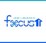 kmnet2009 (kmnet2009)さんの新規法人のロゴ作成依頼！！！への提案