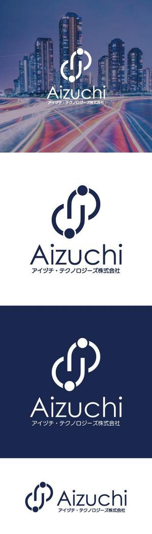 cozzy (cozzy)さんの起業する会社のシンプルなロゴ(図+文字：１色）への提案