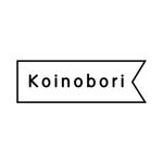 h_k_a (h_k_a)さんのIT研修企画会社"Koinobori"における企業ロゴ作成依頼への提案