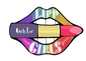 びんとろ ()さんのGIRLS　BAR　LIPPGIRLSへの提案