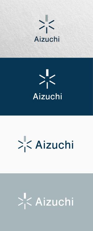 Morinohito (Morinohito)さんの起業する会社のシンプルなロゴ(図+文字：１色）への提案