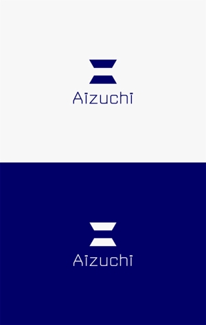odo design (pekoodo)さんの起業する会社のシンプルなロゴ(図+文字：１色）への提案