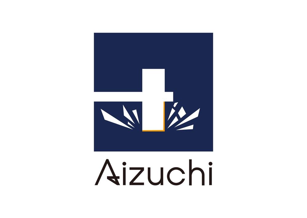 Aizuchi-2.jpg