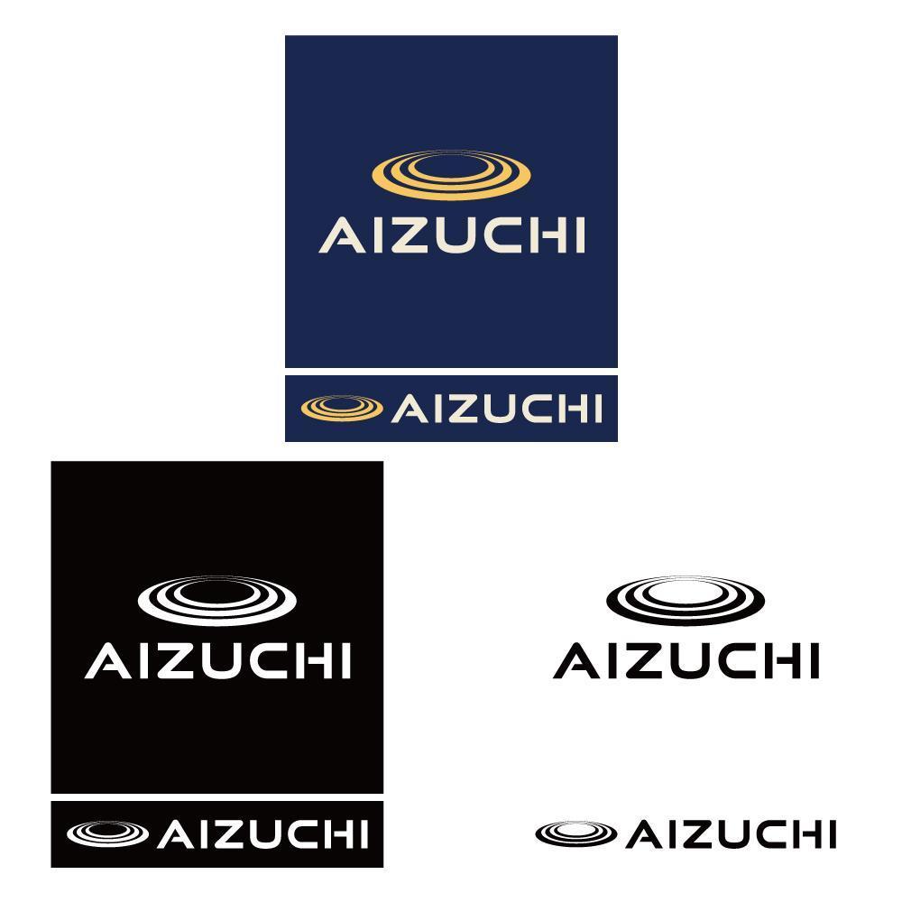 Aizuchi1.jpg