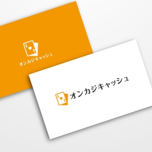 sunsun3 (sunsun3)さんの【大募集】サイト名のデザインロゴ【サイト名と画像などの組み合わせ】の依頼への提案