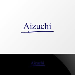 Nyankichi.com (Nyankichi_com)さんの起業する会社のシンプルなロゴ(図+文字：１色）への提案