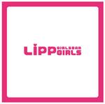 LIMITLESS (fujishiro_t4)さんのGIRLS　BAR　LIPPGIRLSへの提案