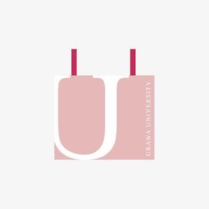 Tokyoto (Tokyoto)さんの私立大学で使う不織布バックのデザインへの提案