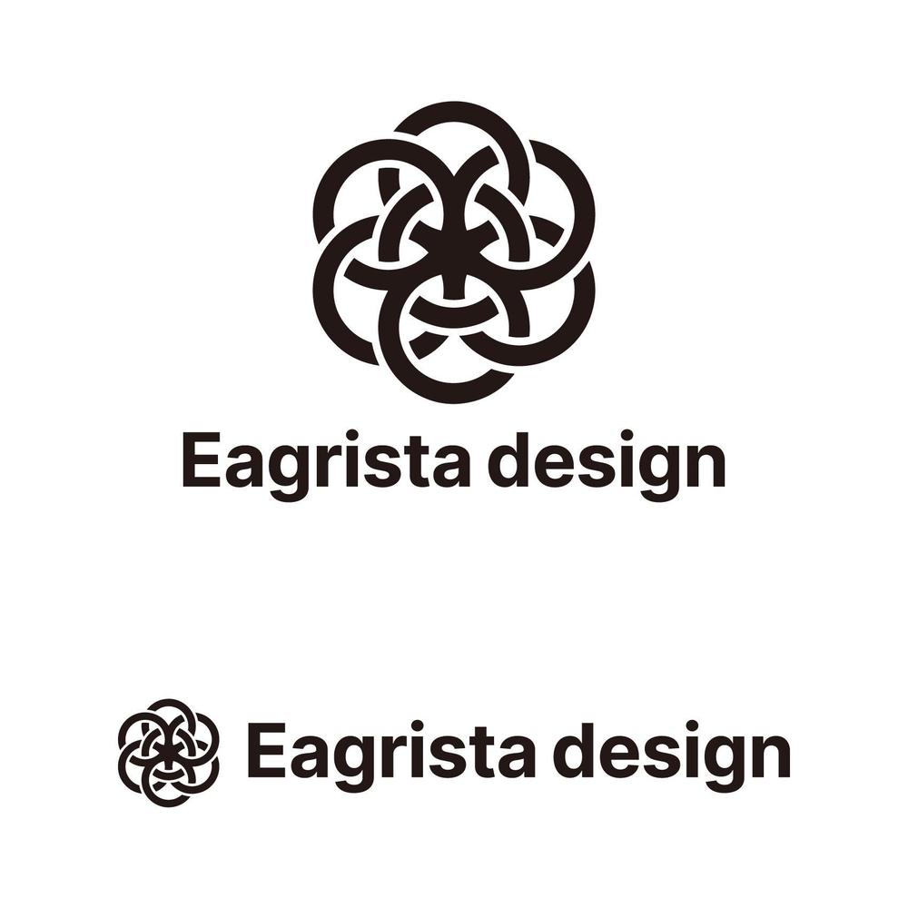 Eagrista-design.jpg