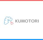 kmnet2009 (kmnet2009)さんのアウトドア関連企業ロゴの作成への提案