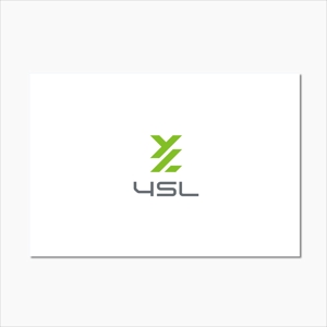 chpt.z (chapterzen)さんの横浜商工ロジスティクス略称「YSL」のロゴへの提案
