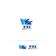 YSL_logo01_02.jpg