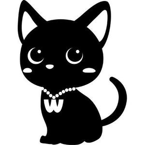 吉水 ()さんの新規に開業する児童精神科のクリニックのキャラクターデザインの依頼です。への提案
