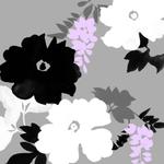 L_and_S (L_and_S)さんのお寺の天井絵イラストへの提案