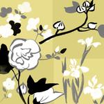 L_and_S (L_and_S)さんのお寺の天井絵イラストへの提案