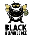 blackbumblebee3.jpg