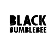 blackbumblebee2.jpg