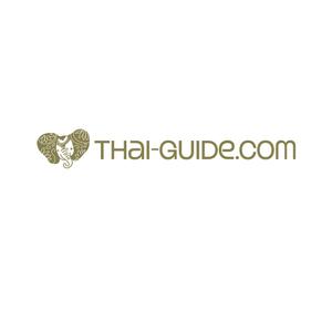 ハルサー (harusa-okinawa)さんの店舗情報・/ 予約サイト（ゴルフ場含む）のタイ版「タイガイド」（thai-guide.com）のロゴへの提案