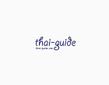 thai-guide2-1.jpg