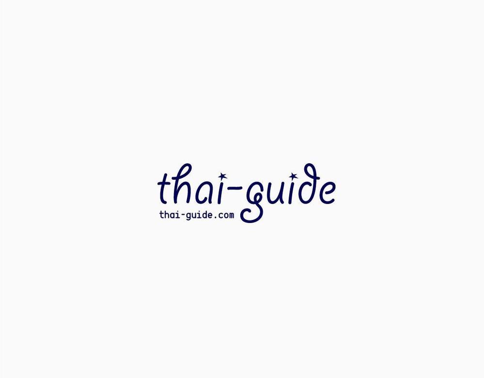 thai-guide2-1.jpg