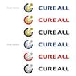 CURE-ALL1d.jpg