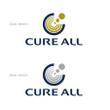 CURE-ALL1a.jpg