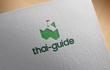 thai-guide.jpg