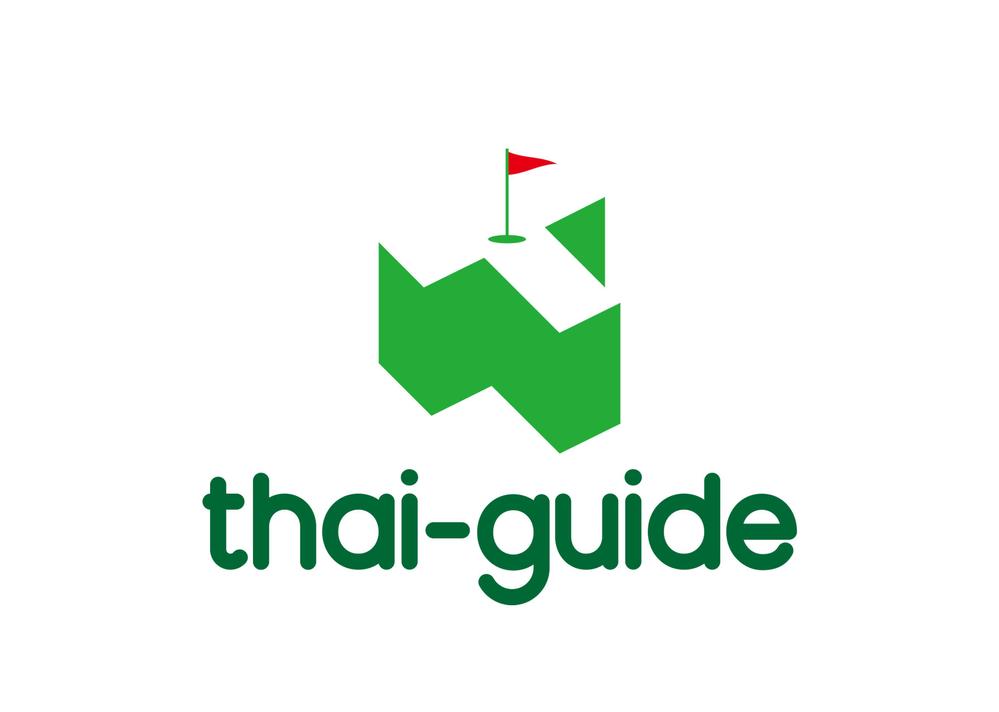 thai-guide-8.jpg