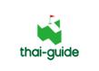 thai-guide-8.jpg