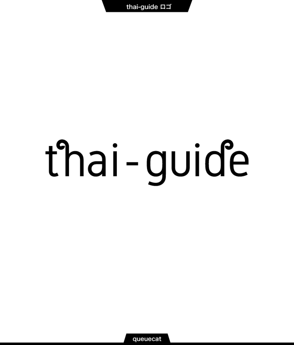 thai-guide3_1.jpg
