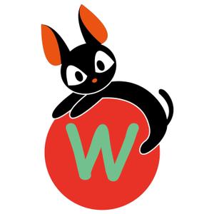 kanekokiさんの新規に開業する児童精神科のクリニックのキャラクターデザインの依頼です。への提案