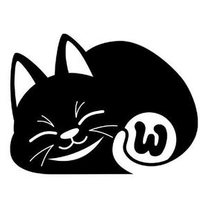 shin-zさんの新規に開業する児童精神科のクリニックのキャラクターデザインの依頼です。への提案