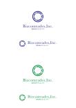 Bizcomrades_Inc様_LogoIdea1_single_color1.jpg