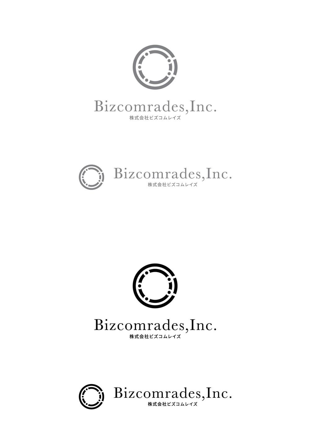 Bizcomrades_Inc様_LogoIdea1_single_color4.jpg