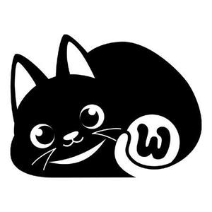 shin-zさんの新規に開業する児童精神科のクリニックのキャラクターデザインの依頼です。への提案