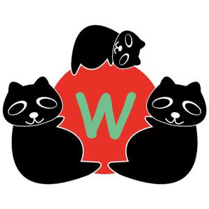kanekokiさんの新規に開業する児童精神科のクリニックのキャラクターデザインの依頼です。への提案