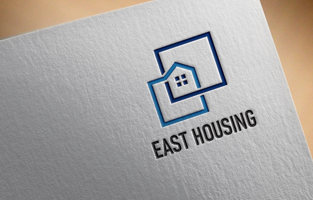 EAST-HOUSING.jpg