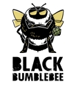 blackbumblebee3.jpg