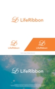 LifeRibbon_提案2.jpg