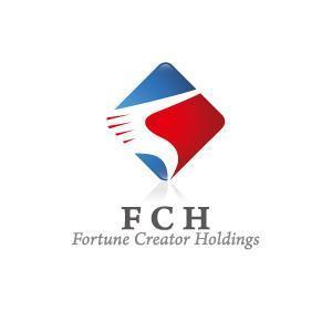 weisheit ()さんの「FCH or FC」のロゴ作成への提案