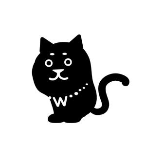 Jelly (Jelly)さんの新規に開業する児童精神科のクリニックのキャラクターデザインの依頼です。への提案
