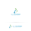 ひめじ立花法律事務所_logo01_02.jpg