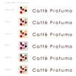 Caff-Profumo-yoko-color-wb.jpg