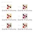 Caff-Profumo-tate-color-wb.jpg