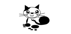 mumiqunさんの新規に開業する児童精神科のクリニックのキャラクターデザインの依頼です。への提案